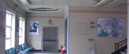 芭乐视频APP免费下载 芭乐视频APP免费下载